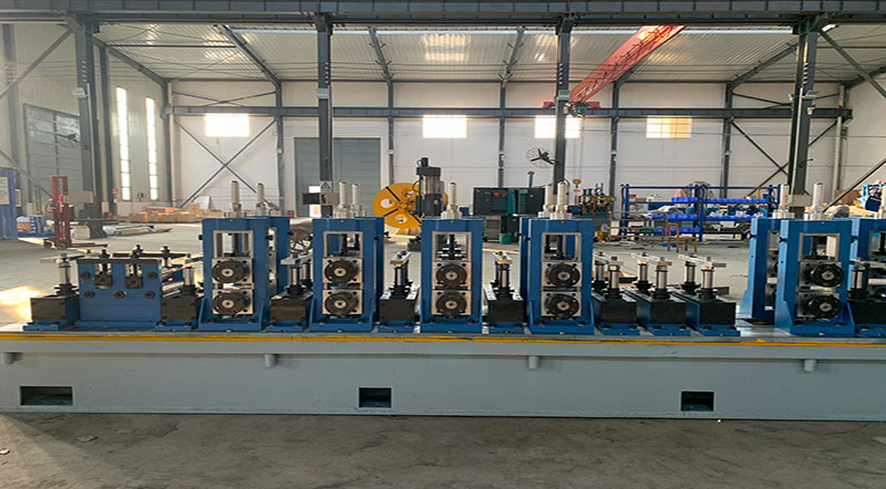 1705627210625890.jpg IMG_5702.jpg