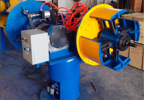 焊管輔助設(shè)備 焊管輔助設(shè)備