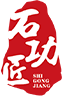 翔昱機械
