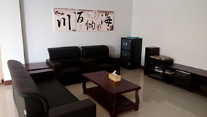 IMG_20150505_095044.jpg