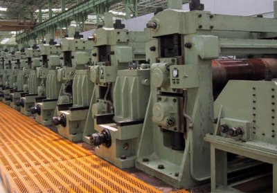 冷彎型鋼設備選購：要點解析與實用建議