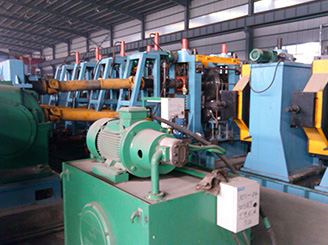 方管機的可持續(xù)發(fā)展：策略與實踐