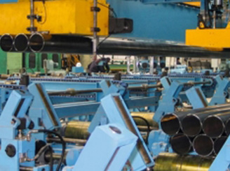 圓方管設(shè)備的個(gè)性化與定制化